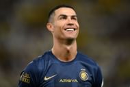 Al-Nassr v Al-Khaleej - Saudi Pro League - Source: Getty